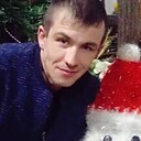 Знакомства: Евгений, 41 год, Артемовский