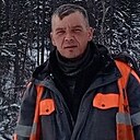 Знакомства: Андрей, 38 лет, Новосибирск