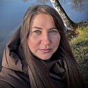 Знакомства: Ирина, 38 лет, Белоозерский