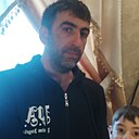 Знакомства: Edgar, 37 лет, Армавир