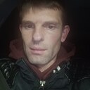 Знакомства: Misha, 30 лет, Пардубице