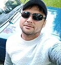 Знакомства: Алексей, 45 лет, Тумботино