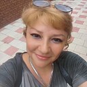 Знакомства: Анна, 40 лет, Норильск