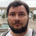 Знакомства: Евгений, 28 лет, Новосибирск