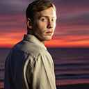 Знакомства: Кирилл, 29 лет, Минск