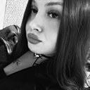 Знакомства: Ксения, 20 лет, Промышленная