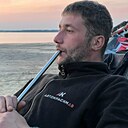 Знакомства: Владислав, 31 год, Хабаровск