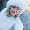 Знакомства: Елена, 55 лет, Луганск