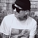 Знакомства: Саша, 33 года, Оленегорск