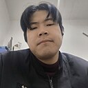 Знакомства: Chingi, 36 лет, Алматы