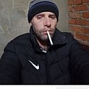 Знакомства: Леонид, 44 года, Брюховецкая