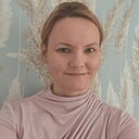 Знакомства: Ольга, 45 лет, Минск