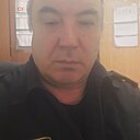 Знакомства: Гаяз, 55 лет, Похвистнево