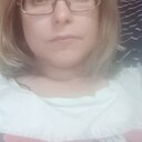 Знакомства: Марго, 37 лет, Лесной