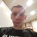 Знакомства: Поряднев Алексей, 29 лет, Барнаул