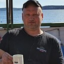Знакомства: Slava, 47 лет, Рига