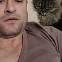 Знакомства: Суруш, 39 лет, Душанбе