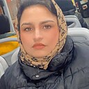 Знакомства: Лилия, 30 лет, Белгород