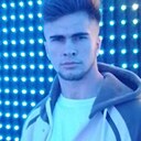 Знакомства: Виталий, 21 год, Ростов-на-Дону