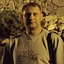 Знакомства: Дмитрий, 31 год, Актобе