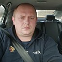 Знакомства: Владимир, 38 лет, Саров