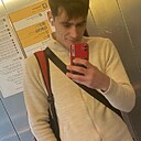 Знакомства: Алишка, 23 года, Феодосия