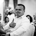 Знакомства: Gemini, 44 года, Вильнюс