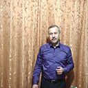 Знакомства: Николай, 58 лет, Владимир