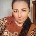 Знакомства: Світлана, 41 год, Кропивницкий