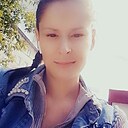 Знакомства: Natali, 31 год, Березовский (Свердловская Обл)