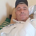 Знакомства: Андрей, 59 лет, Керчь