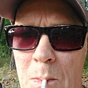 Знакомства: Дмитри, 47 лет, Белорецк