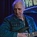 Знакомства: Виктор, 62 года, Санкт-Петербург