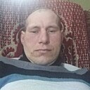 Знакомства: Владимир, 39 лет, Жуковский