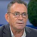 Знакомства: Юрий, 64 года, Брянск