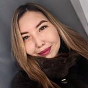 Знакомства: Ольга, 25 лет, Тюмень