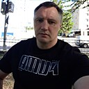 Знакомства: Олег, 45 лет, Саратов