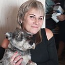 Знакомства: Елена, 54 года, Волгоград
