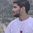 Знакомства: Акбар, 24 года, Гродно