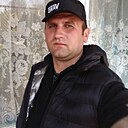 Знакомства: Евгений, 36 лет, Сызрань