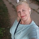 Знакомства: Марина, 41 год, Могилев