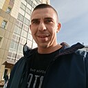 Знакомства: Андрей, 37 лет, Томск