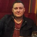 Знакомства: Гарик, 36 лет, Севастополь