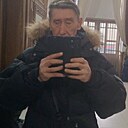 Знакомства: Вячеслав, 50 лет, Королёв