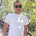 Знакомства: Валера, 43 года, Симферополь