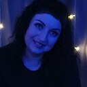 Знакомства: Светлана, 40 лет, Чапаевск