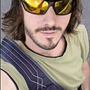 Знакомства: Rob, 27 лет, Baia Mare