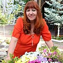 Знакомства: Надежда, 57 лет, Саратов