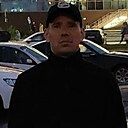 Знакомства: Сергей, 43 года, Березники