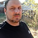 Знакомства: Александр, 50 лет, Жаркент